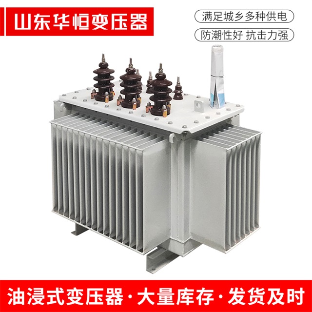 S11-10000/35崇左崇左崇左电力变压器价格